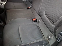 Personenauto, renault, megane zen, 2019 - afbeelding 47 van  72
