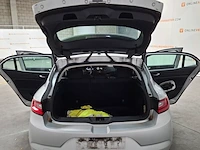Personenauto, renault, megane zen, 2019 - afbeelding 48 van  72