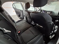 Personenauto, renault, megane zen, 2019 - afbeelding 51 van  72