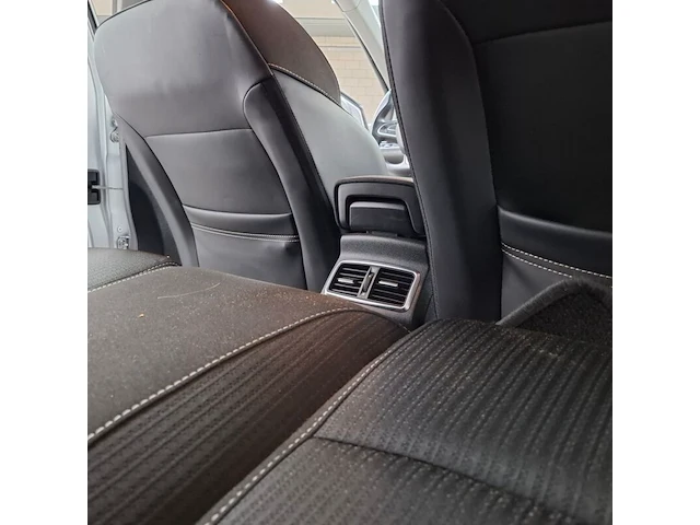 Personenauto, renault, megane zen, 2019 - afbeelding 52 van  72