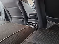 Personenauto, renault, megane zen, 2019 - afbeelding 52 van  72