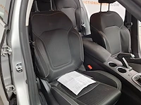 Personenauto, renault, megane zen, 2019 - afbeelding 54 van  72