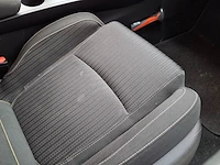 Personenauto, renault, megane zen, 2019 - afbeelding 55 van  72