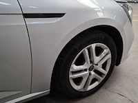 Personenauto, renault, megane zen, 2019 - afbeelding 45 van  72