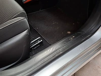 Personenauto, renault, megane zen, 2019 - afbeelding 57 van  72