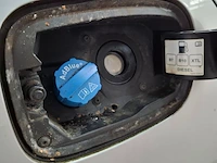 Personenauto, renault, megane zen, 2019 - afbeelding 59 van  72