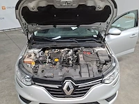 Personenauto, renault, megane zen, 2019 - afbeelding 60 van  72
