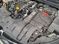 Personenauto, renault, megane zen, 2019 - afbeelding 61 van  72