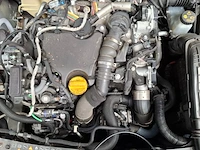 Personenauto, renault, megane zen, 2019 - afbeelding 63 van  72