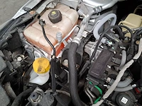 Personenauto, renault, megane zen, 2019 - afbeelding 64 van  72