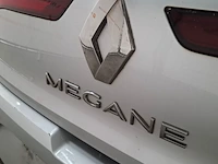 Personenauto, renault, megane zen, 2019 - afbeelding 66 van  72