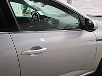 Personenauto, renault, megane zen, 2019 - afbeelding 56 van  72