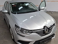 Personenauto, renault, megane zen, 2019 - afbeelding 68 van  72