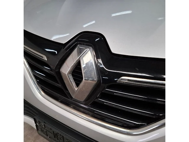 Personenauto, renault, megane zen, 2019 - afbeelding 69 van  72