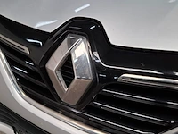 Personenauto, renault, megane zen, 2019 - afbeelding 69 van  72