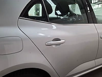 Personenauto, renault, megane zen, 2019 - afbeelding 67 van  72