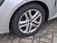 Personenauto, renault, megane - afbeelding 2 van  36