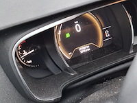 Personenauto, renault, megane - afbeelding 9 van  36