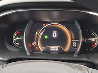 Personenauto, renault, megane - afbeelding 10 van  36