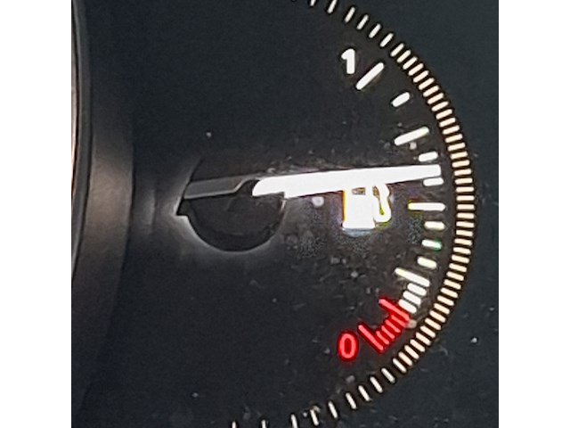 Personenauto, renault, megane - afbeelding 13 van  36