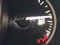 Personenauto, renault, megane - afbeelding 13 van  36