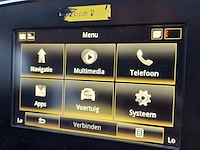 Personenauto, renault, megane - afbeelding 15 van  36