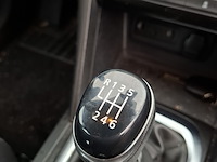 Personenauto, renault, megane - afbeelding 18 van  36