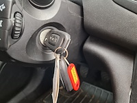 Personenauto, renault, megane - afbeelding 19 van  36