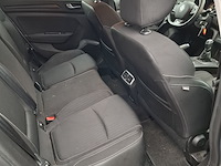 Personenauto, renault, megane - afbeelding 22 van  36
