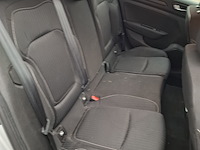 Personenauto, renault, megane - afbeelding 24 van  36