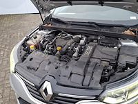 Personenauto, renault, megane - afbeelding 25 van  36