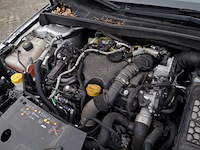 Personenauto, renault, megane - afbeelding 27 van  36