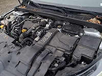 Personenauto, renault, megane - afbeelding 28 van  36