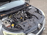 Personenauto, renault, megane - afbeelding 29 van  36