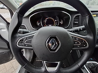 Personenauto, renault, megane - afbeelding 5 van  45