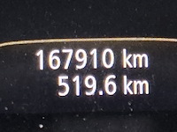 Personenauto, renault, megane - afbeelding 7 van  45