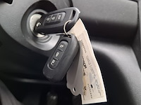 Personenauto, renault, megane - afbeelding 8 van  45