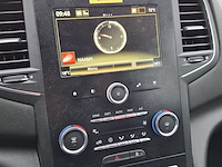 Personenauto, renault, megane - afbeelding 9 van  45