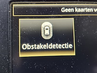 Personenauto, renault, megane - afbeelding 14 van  45