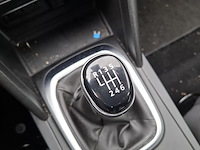 Personenauto, renault, megane - afbeelding 15 van  45