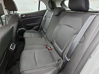 Personenauto, renault, megane - afbeelding 18 van  45
