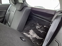 Personenauto, renault, megane - afbeelding 19 van  45