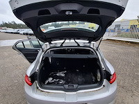 Personenauto, renault, megane - afbeelding 20 van  45