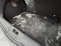 Personenauto, renault, megane - afbeelding 21 van  45