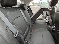 Personenauto, renault, megane - afbeelding 22 van  45