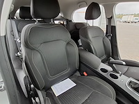 Personenauto, renault, megane - afbeelding 26 van  45