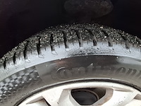 Personenauto, renault, megane - afbeelding 27 van  45