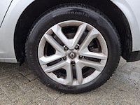 Personenauto, renault, megane - afbeelding 29 van  45