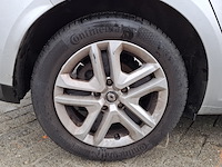 Personenauto, renault, megane - afbeelding 30 van  45