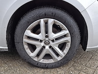 Personenauto, renault, megane - afbeelding 31 van  45